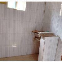 Mini Flat in Ayobo for rent