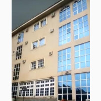 Functional 110 RMS Hotel in Awka, Anambra State