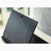 New Laptop Acer NITRO 5 16GB Intel Core I5 SSD 512GB
