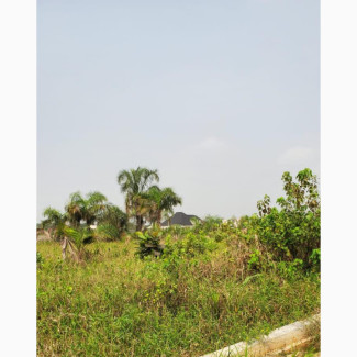 Valentine Promo: 20% Discount on Residential Land