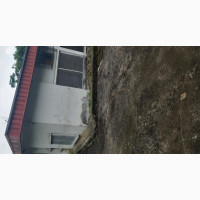 6bdrm Bungalow in State Housing, Calabar for sale