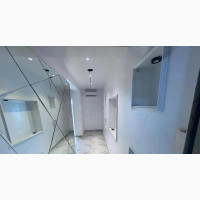 Shop Space for Rent at Lekki Phase 1 Facing the Main Road