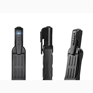 Spy Video Body Camera - Brand New