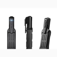 Spy Video Body Camera - Brand New