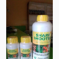 Sharp Shooter Insecticide - Effective Pest Control Solution