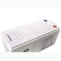 Shoto VRLA Battery 6-GFM-200