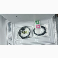 Lepow Z1 Portable Monitor - Full HD 1080P IPS Screen