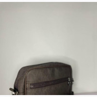 Cross Bags