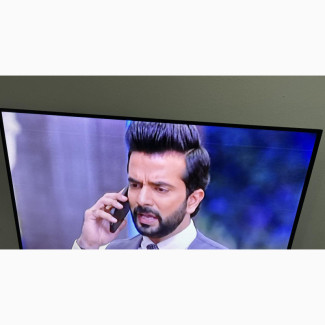 Hisense 32” TV