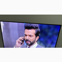 Hisense 32” TV