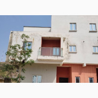 5bdrm Duplex in The Paradise, Kate Extension for sale
