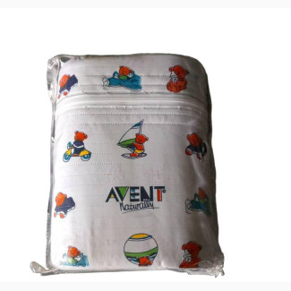 Baby Food Warmer