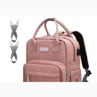 Bag Making Job Available