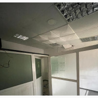 Office Space at Ikota Complex Ajah