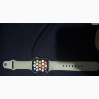 Apple Watch Series 6 Cellular 44mm