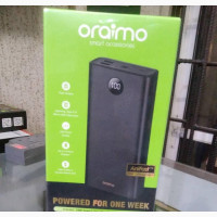27000mAh Power Bank