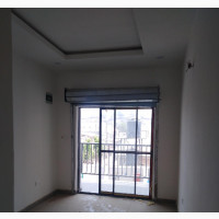 Office /Shop Space