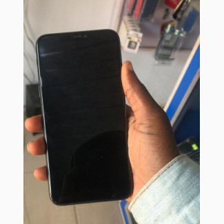 Apple iPhone 11 Pro Max 64 GB