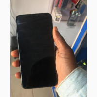 Apple iPhone 11 Pro Max 64 GB