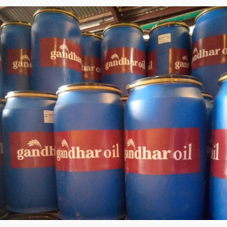 Petroleum Jelly (Gandhar Oil)