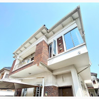 5bed Duplex for Rent for Commercial Purpose
