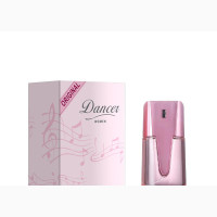 Dancer Perfume 100ml - Women#039;s Eau de Toilette Spray