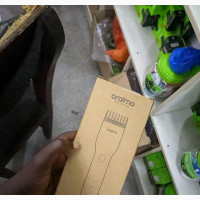 Oraimo Xclipper