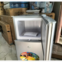 LG Double Door Refrigerator GS-141sq for Sale