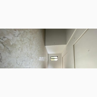 3bdrm Apartment in Lekki Scheme 2, Ajah for rent