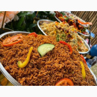 Events Cooking
