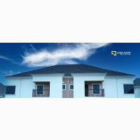 Semi Detached Duplex
