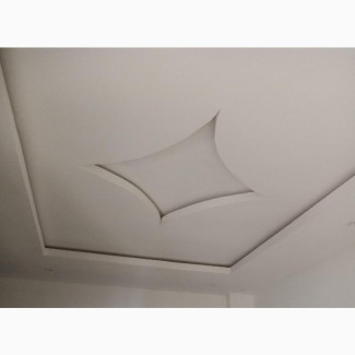 Furnished 2bdrm Block of Flats in Topstone Properties, Uyo for rent