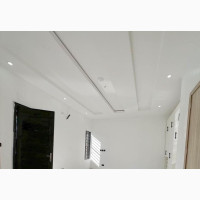 4bdrm Duplex in Ajah for rent