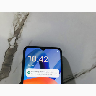 Xiaomi Redmi A2 64GB Black for Sale
