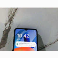 Xiaomi Redmi A2 64GB Black for Sale