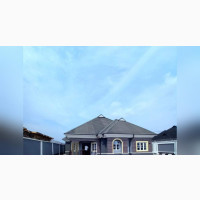 4 Bedroom Bungalow for Rent in Eneka