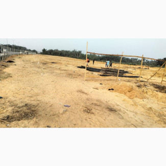 City Pearl Garden Estate: Prime Real Estate Investment Opportunity