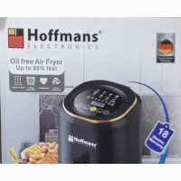 Hoffman Air Fryer 7.5L