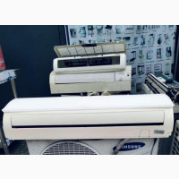 Samsung 1/5HP AC for Sale