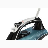 Russell Hobbs Supreme Steam Iron