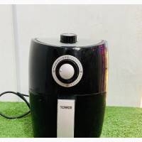 Tower 4L Air Fryer