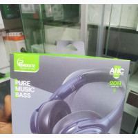 Powerlite Live600 ANC Wireless Headphone