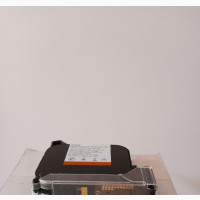 Ink Cartridge Replacement for Inkjet Printer