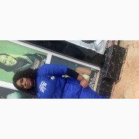 Registered Nurse