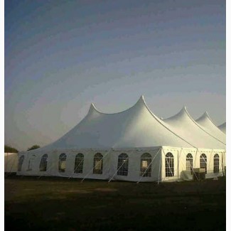 We Make Your Event Memorable