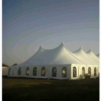 We Make Your Event Memorable