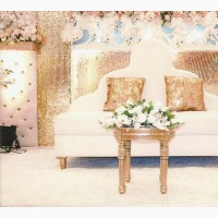 We Make Your Event Memorable