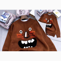 Gucci Sweater for Sale
