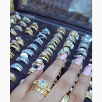 Complete Wedding Set Z