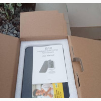 Teso Tech Limited High Definition Live Camera